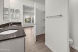 483 Niles Court - Photo 18