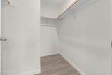 483 Niles Court - Photo 20