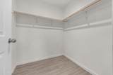 483 Niles Court - Photo 24