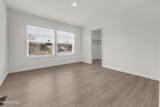 483 Niles Court - Photo 25