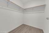 483 Niles Court - Photo 27