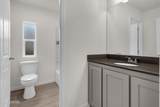 483 Niles Court - Photo 29
