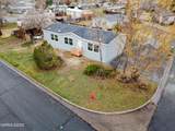 483 Niles Court - Photo 3