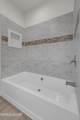483 Niles Court - Photo 30