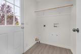 483 Niles Court - Photo 31