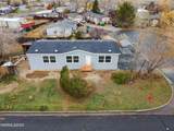 483 Niles Court - Photo 32