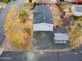483 Niles Court - Photo 33