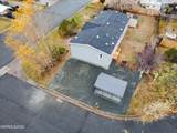 483 Niles Court - Photo 34