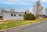 483 Niles Court - Photo 36