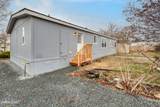 483 Niles Court - Photo 38