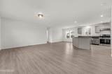 483 Niles Court - Photo 4