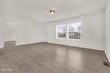 483 Niles Court - Photo 6