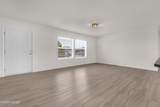 483 Niles Court - Photo 7