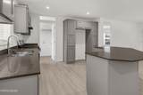 483 Niles Court - Photo 8