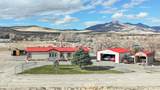 8975 Diamond Drive - Photo 1