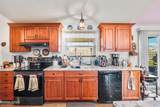 8975 Diamond Drive - Photo 10