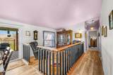 8975 Diamond Drive - Photo 12