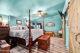 8975 Diamond Drive - Photo 14