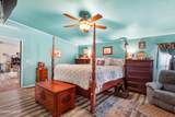 8975 Diamond Drive - Photo 15