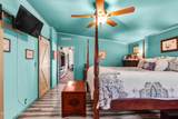 8975 Diamond Drive - Photo 16