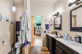 8975 Diamond Drive - Photo 20