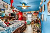 8975 Diamond Drive - Photo 23