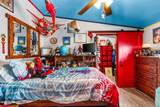 8975 Diamond Drive - Photo 24