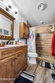 8975 Diamond Drive - Photo 26
