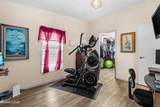 8975 Diamond Drive - Photo 27