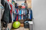 8975 Diamond Drive - Photo 29