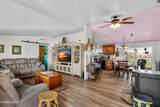 8975 Diamond Drive - Photo 3