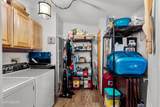 8975 Diamond Drive - Photo 30