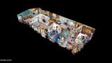 8975 Diamond Drive - Photo 31