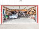 8975 Diamond Drive - Photo 33