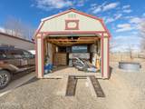 8975 Diamond Drive - Photo 35