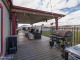 8975 Diamond Drive - Photo 36