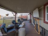 8975 Diamond Drive - Photo 38