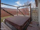 8975 Diamond Drive - Photo 39