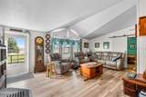 8975 Diamond Drive - Photo 4