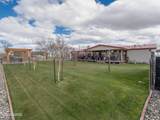 8975 Diamond Drive - Photo 41
