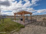 8975 Diamond Drive - Photo 43