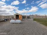 8975 Diamond Drive - Photo 45