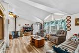 8975 Diamond Drive - Photo 5