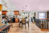 8975 Diamond Drive - Photo 6