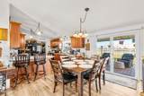 8975 Diamond Drive - Photo 7