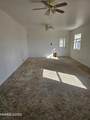 9 Holmes Court - Photo 10