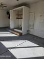 9 Holmes Court - Photo 11