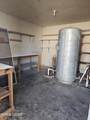 9 Holmes Court - Photo 12