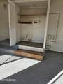 9 Holmes Court - Photo 13