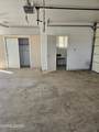 9 Holmes Court - Photo 15
